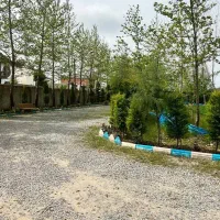 زمین-200متری-ساخت-با-سند-و-انشعابات-برند-جنگلی