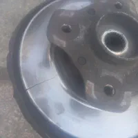 جلو بندی و هیدرولیک فرمان غریبی|خدمات موتور و ماشین|ایذه, |دیوار