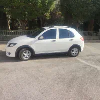 کوییک مدل 1400