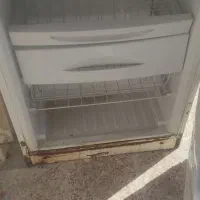 یخچال|یخچال و فریزر|ایرانشهر, |دیوار