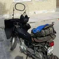 لوله بازکن ناژوان بلوارکشاورز خاقانی رودکی سیمین‌و