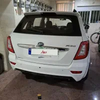 لیفان ایکس ۶۰|خودرو سواری و وانت|اصفهان, جلفا|دیوار