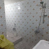 زیر زمین۹۰متری نو ساز