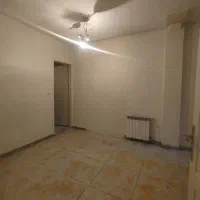 زرکش / ۷۵ متر / فول امکانات / طبقه اول|فروش آپارتمان|تهران, زرکش|دیوار