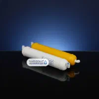 دستگاه تصفیه آب خانگی بلوتک 10استیج تسفیه اسپرسو|آبسردکن و تصفیه آب|تهران, سعادتآباد|دیوار