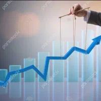 آموزش بازار بورس