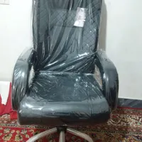 صندلی مدیریتی نو