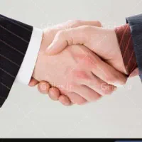 شراکت در کاری یا راهنمایی برای راه اندازی کسب کار