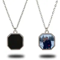 گردنبند حرارتی