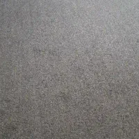 دوعدد موکت ۱۲متری