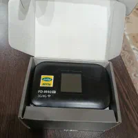 مودم جیبی|مودم و تجهیزات شبکه|تهران, شهرآرا|دیوار