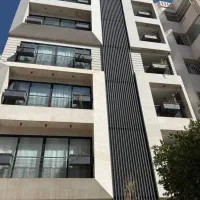 ویلایی ۴۰۸ متری، قدوسی غربی