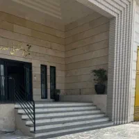 فروش واحد۷۷متری، ۲خواب، فول، متری۶۲|فروش آپارتمان|تهران, بروجردی|دیوار