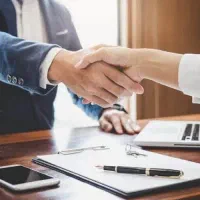 ثبت شرکت ،ثبت برند،رتبه بندی،رتبه پیمانکاری