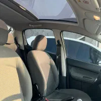 207سالم مدل1401درحدخشک|خودرو سواری و وانت|رشت, جانبازان|دیوار