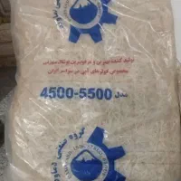 پمپ آب و پوشال کولر آبی