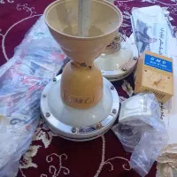 پنکه سالم وتمیزبدون کم استفاده شده|پنکه و تصفیه‌کنندهٔ هوا|اهواز, منازل کارون|دیوار