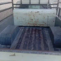 ماشین سالم بدون کوچکترین عیب وایراد|خودرو سواری و وانت|سراوان, |دیوار