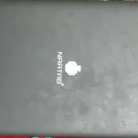 یک عدد تبلت ۸ اینچ به فروش میرسد|تبلت|محلات, |دیوار