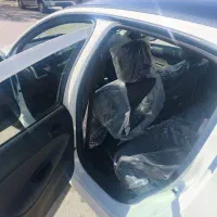 207پانا|خودرو سواری و وانت|اصفهان, گرکان|دیوار