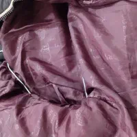 کاپشن بچگانه|کفش و لباس بچه|سرپل ذهاب, |دیوار