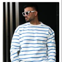 دورس لش راه راه|لباس|تهران, آسمان|دیوار