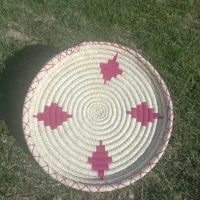 واگذاری کانتر صنایع دستی|صنایع دستی و سایر لوازم تزئینی|شیراز, باغ تخت|دیوار