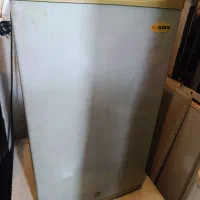 یخچال وفریز