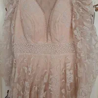 لباس مجلسی  ۲  پارپوشیدم|لباس|بروجرد, |دیوار