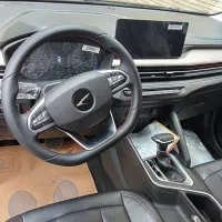 جیلی بک ایکس تیری Bac x3صفر خشک1404|خودرو سواری و وانت|تهران, صادقیه|دیوار