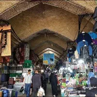 فروش-ویژه-زمین-تجاری-7000-متری-بهترین-راسته-بازار