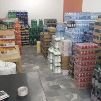 پخش عمده|فروشگاه و مغازه|بناب, |دیوار