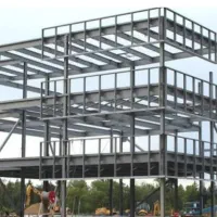 نیازمند کارگر جوشکار  سیار حرفه ای یا نیمه حرفه ای