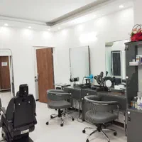 همکاری با ناخنکار بصورت درصدی|استخدام درمانی، زیبایی، بهداشتی|تهران, آذربایجان|دیوار
