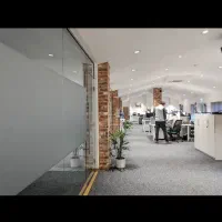 آموزش حسابداری و آموزش سیپدار