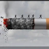 کلینیک ترک اعتیاد ومرکز سم زدایی دکتر حسن قادری|خدمات آرایشگری و زیبایی|بندرعباس, |دیوار