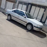 پارس مدل 84|خودرو سواری و وانت|زنجان, |دیوار