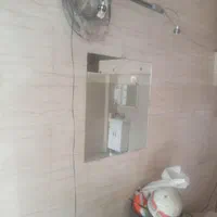 اجاره مغازه|اجارهٔ مغازه و غرفه|تهران, نارمک جنوبی|دیوار