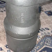 هیدرو موتور|خودرو سنگین|دماوند, دماوند|دیوار