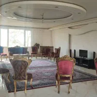 باغ ویلا 1080متری مهر آباد