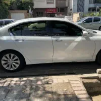 هوندا آکورد|خودرو سواری و وانت|اصفهان, دانشگاه اصفهان|دیوار