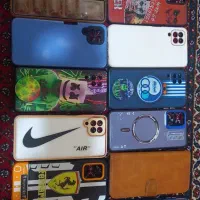 گوشی سامسونگ F22|موبایل|کاشان, باغ ماجد|دیوار