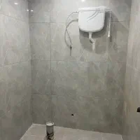 اپارتمان ۱۰۵متری/نوساز/مدرس|اجارهٔ آپارتمان|کاشان, سه راه پرورشگاه|دیوار