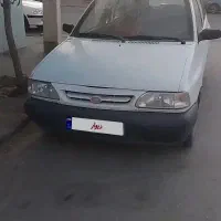 فروش ماشین