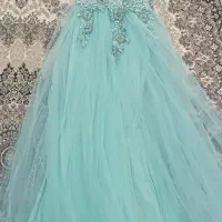 لباس مجلسی|لباس|پارس‌آباد, |دیوار