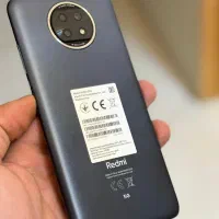 شیامی نوت 9T