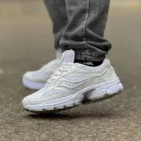 فروش اقساطی کفش ۴ ماهه بدون پیش پرداخت بازنشستگان