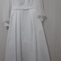 کرایه لباس مجلسی همه رنگ|لباس|اراک, |دیوار