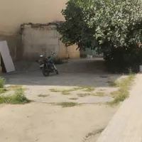 خانه ویلایی 300متری در شهرک گلستان دریاچه چیتگر|اجارهٔ خانه و ویلا|تهران, گلستان (شهرک راه آهن)|دیوار