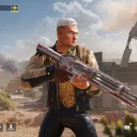 اکانت کالاف سفید